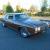 1968 Buick Electra 225