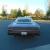 1968 Buick Electra 225