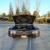 1968 Buick Electra 225