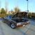 1968 Buick Electra 225