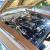 1968 Buick Electra 225