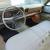 1968 Buick Electra 225