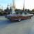 1968 Buick Electra 225