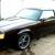 1987 Buick Grand National Turbo T-Type GNX motor trans LOCKUP WE2 PRECISION