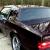 1987 Buick Grand National Turbo T-Type GNX motor trans LOCKUP WE2 PRECISION