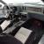 1987 Buick Grand National #228, REAL GNX, 4300 MILES, DOCS, SHOWROOM CONDITI