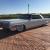 1965 Cadillac DeVille Coupe