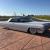 1965 Cadillac DeVille Coupe