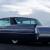 1964 Cadillac DeVille