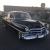 1950 Cadillac SERIES 62