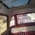 1956 Cadillac Skyview Broadmoor Station Wagon, No 59 fins