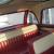 1956 Cadillac Skyview Broadmoor Station Wagon, No 59 fins