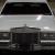 1984 Cadillac Eldorado --