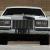 1984 Cadillac Eldorado --