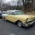 1956 Chevrolet Bel Air/150/210