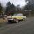 1956 Chevrolet Bel Air/150/210