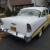 1956 Chevrolet Bel Air/150/210