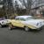 1956 Chevrolet Bel Air/150/210