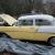 1956 Chevrolet Bel Air/150/210
