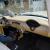 1956 Chevrolet Bel Air/150/210