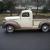 1946 Chevrolet Other Pickups