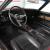 1974 Chevrolet Corvette "2 Top Convertible"