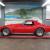 1974 Chevrolet Corvette "2 Top Convertible"