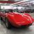 1974 Chevrolet Corvette "2 Top Convertible"