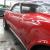 1974 Chevrolet Corvette "2 Top Convertible"
