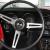 1974 Chevrolet Corvette "2 Top Convertible"