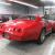 1974 Chevrolet Corvette "2 Top Convertible"
