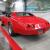 1974 Chevrolet Corvette "2 Top Convertible"