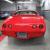 1974 Chevrolet Corvette "2 Top Convertible"