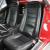 1974 Chevrolet Corvette "2 Top Convertible"