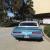 1969 Chevrolet Camaro LM1