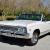 1967 Chevrolet Chevelle Convertible 327/275hp Air Conditioning PS PB