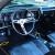 1970 Chevrolet Chevelle SS Convertible 396 V8 Factory Air! Bucket Seats!