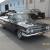 1960 Chevrolet El Camino --