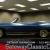 1969 Chevrolet Impala --