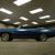 1969 Chevrolet Impala --
