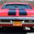 1970 Chevrolet Chevelle SS396