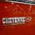 1972 Chevrolet Cheyenne --