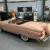 1956 Ford Thunderbird