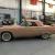 1956 Ford Thunderbird