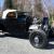 1929 Ford Model A Roadster-HOP UP Feature Car