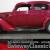 1936 Ford Other --
