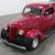 1936 Ford Other --