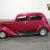 1936 Ford Other --