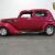 1936 Ford Other --