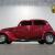 1936 Ford Other --
